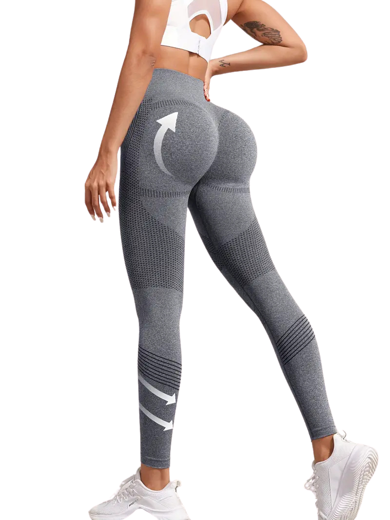 Elyore LiftFlex